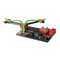 Juguetes fischertechnik ROBOTICS BT Smart Beginner Set Manual Del Usuario