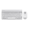 Teclados perixx PERIDUO-712 Manual De Instrucciones
