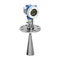 Endress+Hauser Micropilot M FMR250