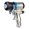 Graco Fusion PC