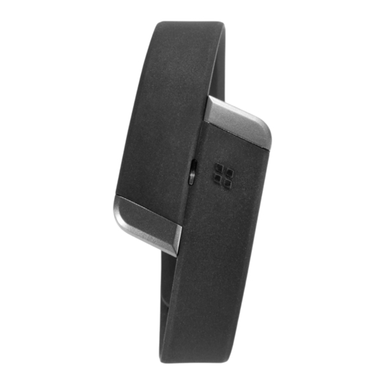 Qilive Q.4903 Manual De Instrucciones