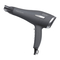 Secadores de Pelo Profi Care PC-HT 3045 Instrucciones De Servicio