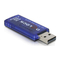Adaptadores DeLOCK 61478 Manual De Instrucciones