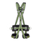 KRATOS SAFETY FA 10 202 XX
