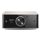 Denon PMA-50