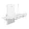 Equipo Medico Pressalit Care R8400 Instrucciones De Montaje