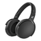 Auriculares Sennheiser HD 350BT Manual De Instrucciones