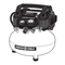 Compresores de Aire Porter Cable C2002 Manual De Instrucciones