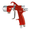 Pulverizador Pintura Sagola XTREME 4100 Manual De Instrucciones