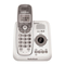 Teléfonos Inalámbricos RadioShack 80178 Guia Del Usuario