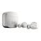 Auriculares Klipsch T5 II Silver Manual De Instrucciones