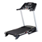 Cintas de Correr Pro-Form 530 ZLT Manual Del Usuario