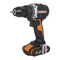 Worx WX102 Serie