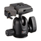 Manfrotto 494RC2, 496RC2 - Manual de rótulas de bola compactas