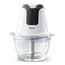 Oster FPSTMC6613A-L, FPSTMC6613A-G - Picadora de Alimentos Mini de 3 TAZAS Manual
