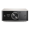 Manual del amplificador integrado digital Denon PMA-50