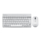 perixx PERIDUO-712 - Manual del teclado
