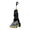 Manual de Bissell PowerForce PowerBrush, serie 2089
