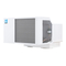 Refrigeradores Zanotti SB Serie Manual De Uso