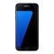 Celulares Samsung Galaxy S7 edge Manual Del Usuario