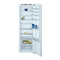 Refrigeradores BALAY 3FIE737S Manual De Instrucciones