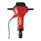 Martillos Rotativos Hilti TE 3000-AVR Manual De Instrucciones