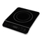 Estufas QUIGG IK 4014.15 Manual De Instrucciones