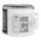 Monitores de Presión Arterial Bosch+Sohn boso medilife PC2 Manual Del Usuario