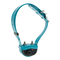 Productos para el Cuidado de Mascotas EYENIMAL NUM’AXES DELUXE STATIC NOBARK COLLAR Manual De Instrucciones