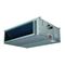 Daikin FDA200AXVEB