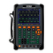Extech MS6000 Serie