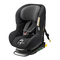 Asientos para Coches Maxi-Cosi MiloFix Manual Del Usuario
