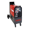 Sistemas de Soldadura Cebora SYNSTAR 330 TC Manual De Instrucciones