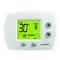 Controladores Honeywell Home HumidiPRO H6062 Instrucciones De Instalación