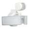 Equipo de Iluminación Defiant DFI-5985-WH Manual Del Usuario