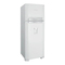 Refrigeradores Electrolux DF47 Manual De Instrucciones