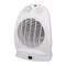 Calentadores Kendal FH120-S Manual De Instrucciones