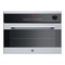 Electrolux EVYP9841AX