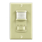 Sensores de Seguridad Heath Zenith SL-6105 Guia De Inicio Rapido