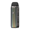 Vaporizadores Vaporesso LUXE PM40 Manual Del Usuario