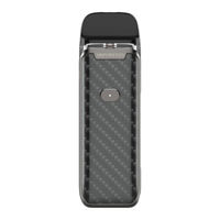 Vaporesso LUXE PM40 Manual Del Usuario