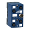 Modules bihl+Wiedemann ASi-5 Guia De Inicio Rapido