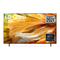 LG 65QNED90SPA