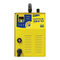 GYS PLASMA CUTTER 40FV