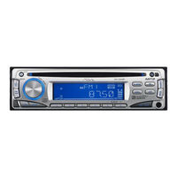 Aiwa CDC-X504MP Manual De Instrucciones