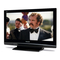 TV Plasma Panasonic TH-37PX80EA Manual De Instrucciones