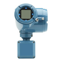 Emerson Micro Motion 4700 Manual De Instalación