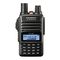 Radios Bidireccionales Yaesu FT-4VE Manual De Usuario
