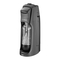 Manual de SodaStream JET