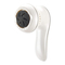 Riobeauty PEDI3 - Manual de Spa Pedi de 60 Segundos